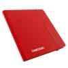 gameganic-album-24-pocket-rojo-comprar-barato-tablerum