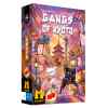 gangs-of-kyoto-comprar-barato-tablerum