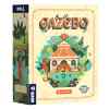 gazebo-comprar-barato-tablerum