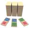 gazebo-piezas-de-domino-comprar-barato-tablerum