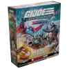 gi-joe-el-juego-de-construccion-de-mazos-nuevas-alianzas-comprar-barato-tablerum