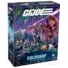 gi-joe-el-juego-de-construccion-de-mazos-ola-de-frio-comprar-barato-tablerum