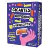 gigantes-moviendo-mueblecitos-comprar-barato-tablerum