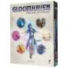 Gloomhaven: Círculos Olvidados TABELRUM