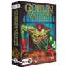 goblins-vaults-un-relato-de-roll-player-comprar-barato-tablerum