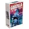 Godzilla Total War TABLERUM