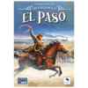 great-western-trail-el-paso-comprar-barato-tablerum
