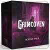 grimcoven-acrylic-add-on-comprar-barato-tablerum