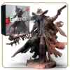 grimcoven-cazador-renegado-comprar-barato-tablerum