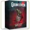 grimcoven-companion-miniatures-set-comprar-barato-tablerum