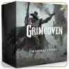 grimcoven-personal-stories-comprar-barato-tablerum