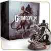 grimcoven-expansion-cazadores-miniaturas-comprar-barato-tablerum