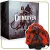 grimcoven-expansion-cazadores-standees-comprar-barato-tablerum