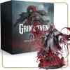 grimcoven-forgotten-entities-comprar-barato-tablerum