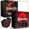 grimcoven-juego-base-y-contenido-desbloqueado-comprar-barato-tablerum