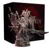 grimcoven-miniaturas-juego-base-y-contenido-desbloqueado-comprar-barato-tablerum