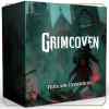 grimcoven-terrain-add-on-comprar-barato-tablerum