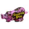 Guarro Pig TABLERUM