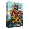 guns-or-treasure-comprar-barato-tablerum