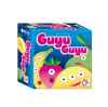 guyu guyu juego de mesa