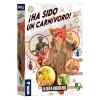 ha-sido-un-carnivoro-comprar-barato-tablerum