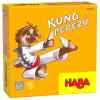 kung perezu juego de haba