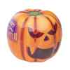 happy-halloween-comprar-barato-tablerum