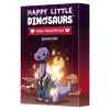 happy-little-dinosaurs-citas-desastrosas-comprar-barato-tablerum