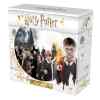 harry-potter-un-ano-en-hogwarts-comprar-barato-tablerum