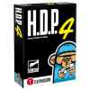 h-d-p-hasta-donde-puedas-4-comprar-barato-tablerum