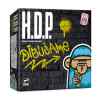 hdp-dibujame-comprar-barato-tablerum