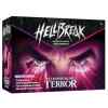hellbreak-el-despertar-del-terror-caja-de-coleccion-comprar-barato-tablerum