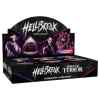 hellbreak-dawn-of-terror-display-comprar-barato-tablerum