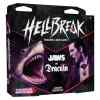 hellbreak-dawn-of-terror-starter-set-comprar-barato-tablerum