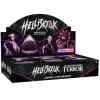 hellbreak-display-24-boosters-comprar-barato-tablerum