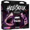 hellbreak-set-inicial-dos-participantes-comprar-barato-tablerum