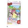 hello-kitty-friends-sobres-comprar-barato-tablerum
