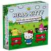hello-kitty-un-dia-en-el-parque-comprar-barato-tablerum