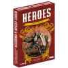 heroes-comprar-barato-tablerum