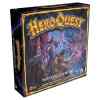 heroquest-hechiceros-de-morcar-comprar-barato-tablerum