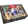 Hero Realms: Adventure Storage Box TABLERUM