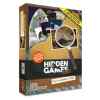 hidden-games-caso-8-una-travesia-fatal-comprar-barato-tablerum