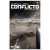 high-frontier-4-all-modulo-3-conflicto-comprar-barato-tablerum