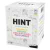 hint-comprar-barato-tablerum