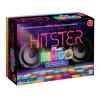 hitster-bingo-comprar-barato-tablerum