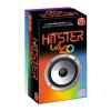 hitster-los-40-comprar-barato-tablerum