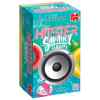 hitster-summer-party-comprar-barato-tablerum