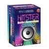 hittster-batalla-entre-las-generaciones-comprar-barato-tablerum