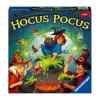 Hocus Pocus TABLERUM