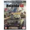 holanda-44-edicion-deluxe-comprar-barato-tablerum